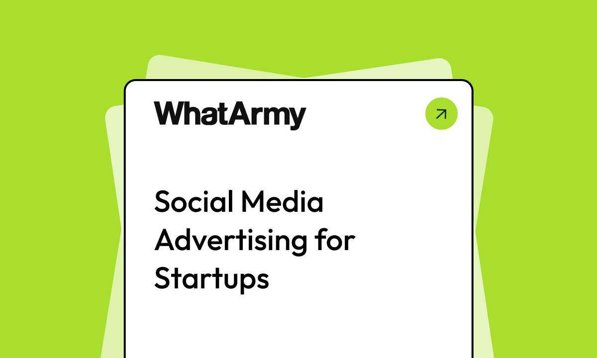 How to Use Shopify and WordPress Together to Get the Best of Both Worlds – WhatArmy