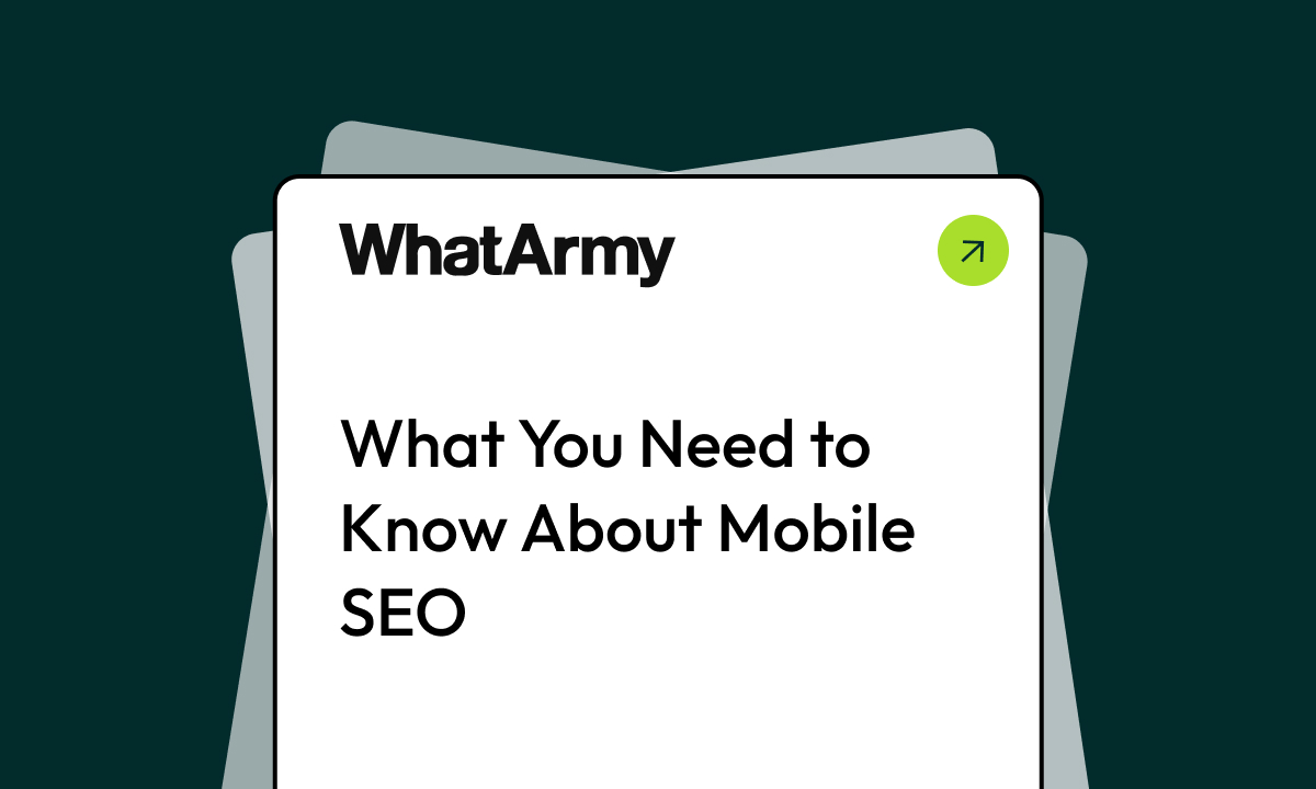 10 Tips for Creating an Effective Small Business Website