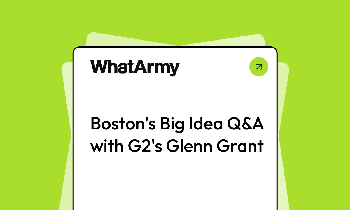 Marketing Automation Integration for WordPress Websites