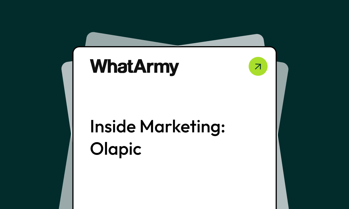 Don’t Miss these Boston Startup Events