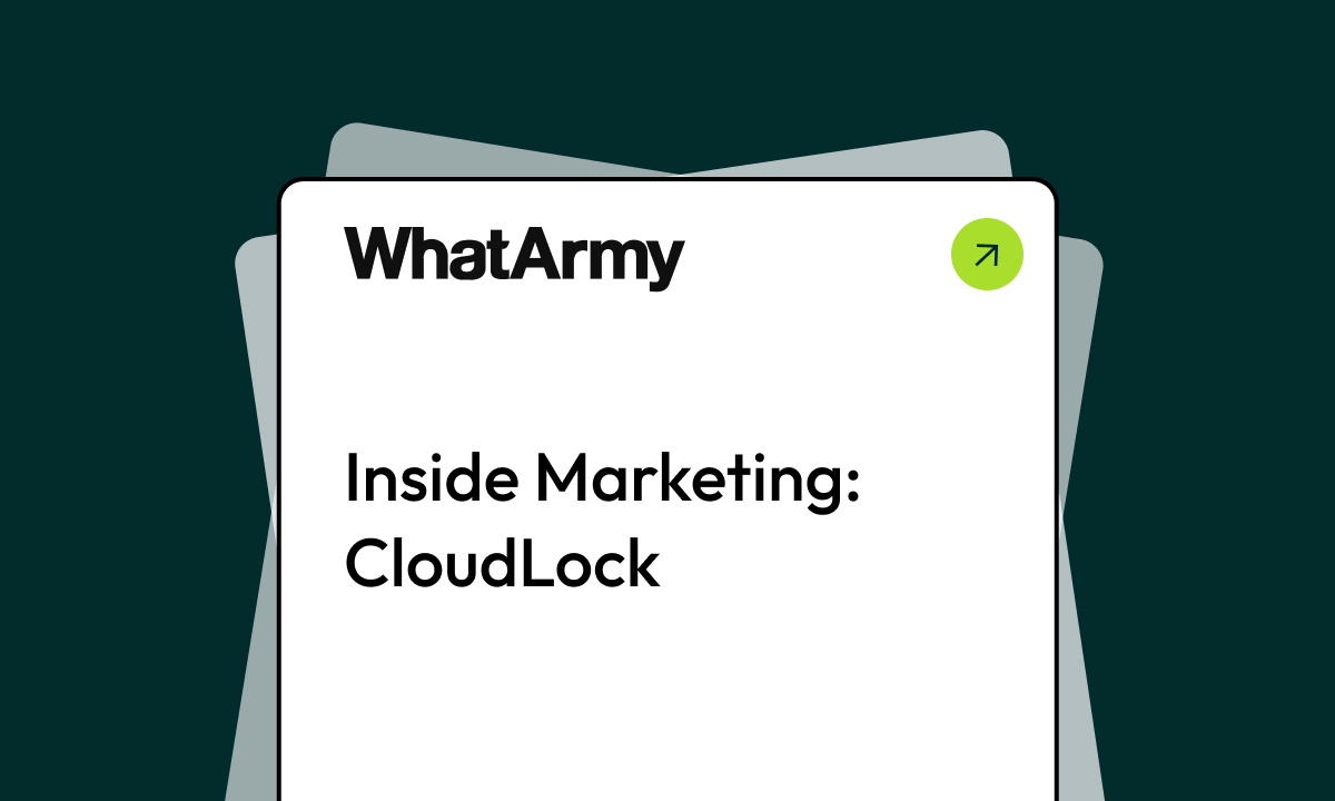 My Website Has Been Hacked! Now What?