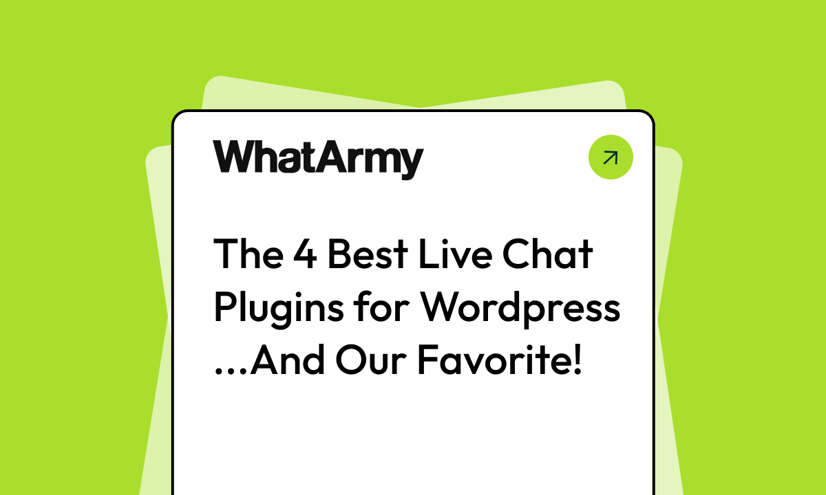 Inside Marketing: Olapic