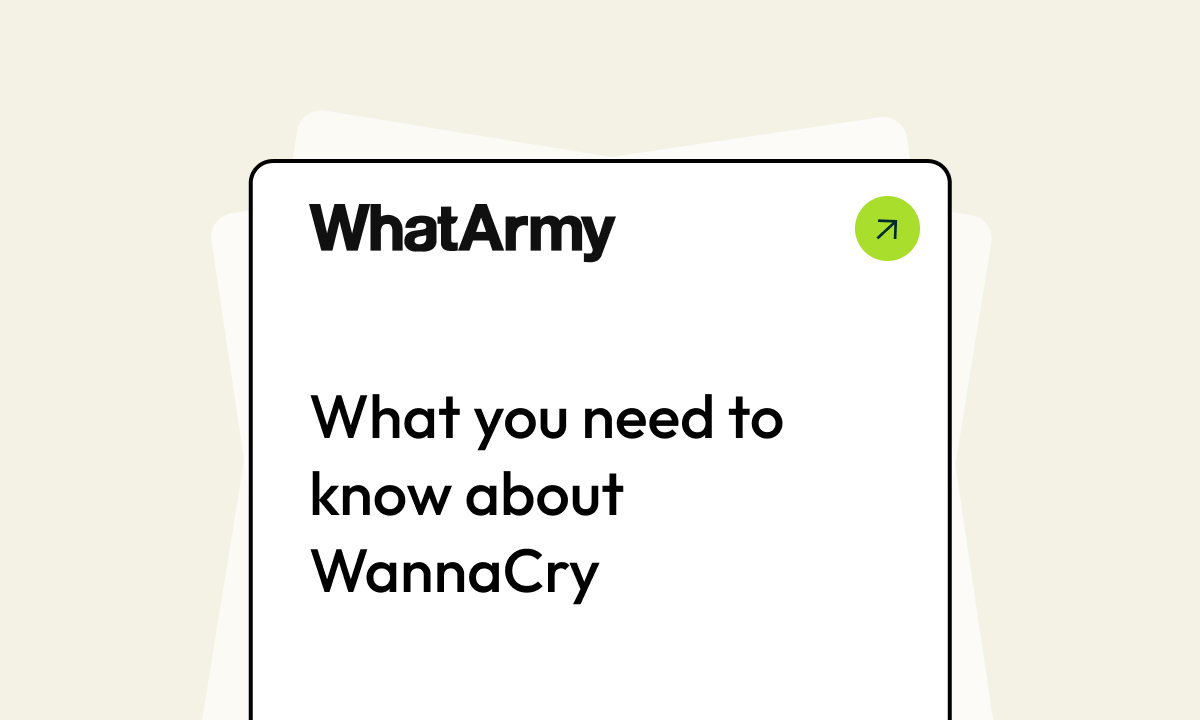 Inside Marketing: G2 Tech Group