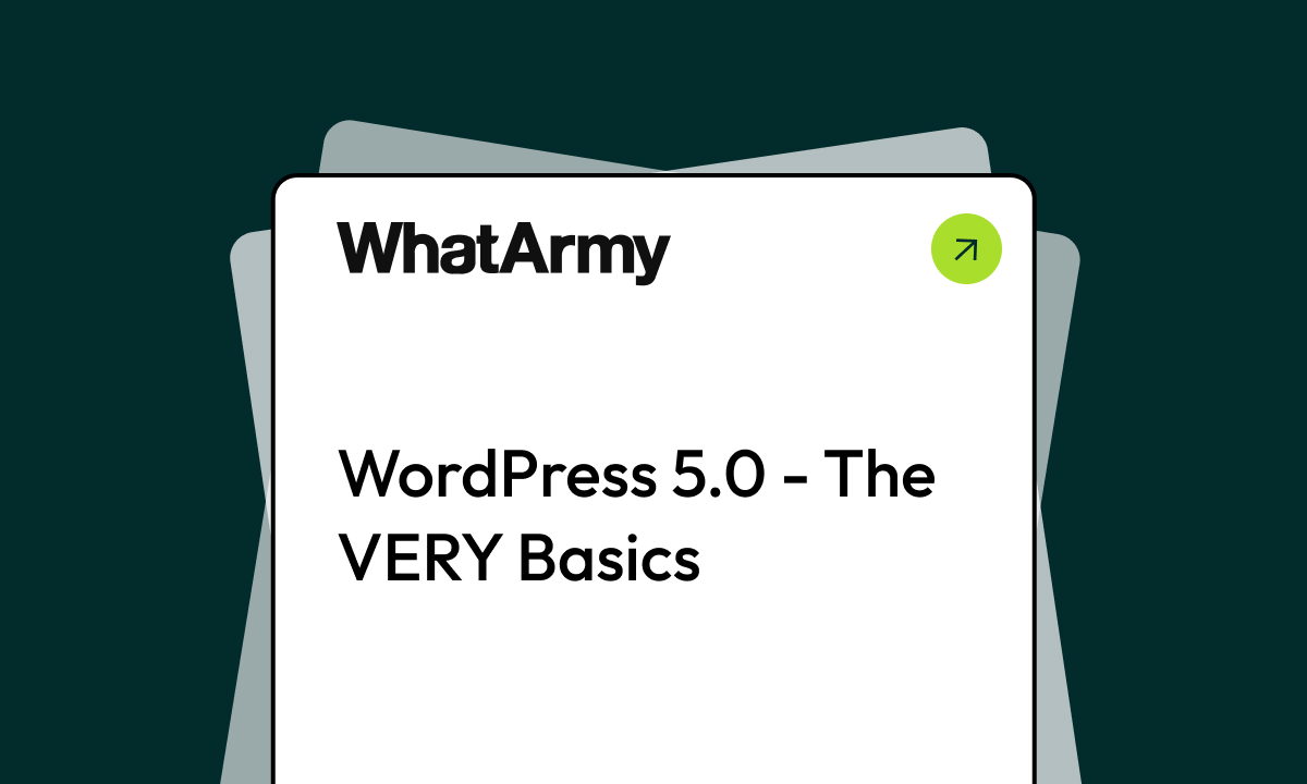 Entrepreneurs: 1 Month Left to Sign Up for Boston’s Big IDEA!