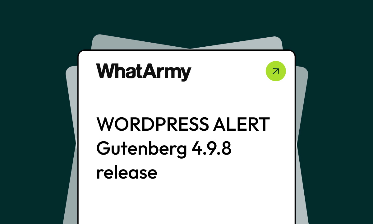 The Co-founder Who Cost Me My Sanity, Startup, and Success