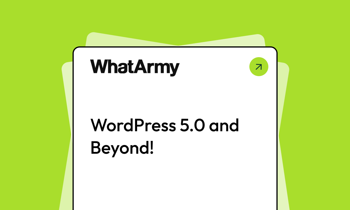 Cut down on emails: 5 tips to help communicate with your developer