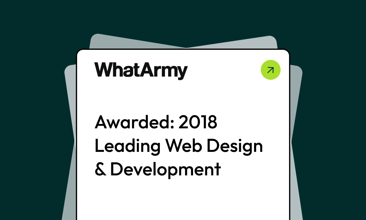 To Blog or Not To Blog? And How To Decide What To Write About