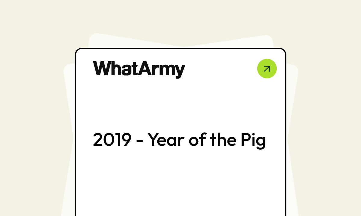 Login Collection: Best Practices for Secure and User-Friendly Sign-In Forms