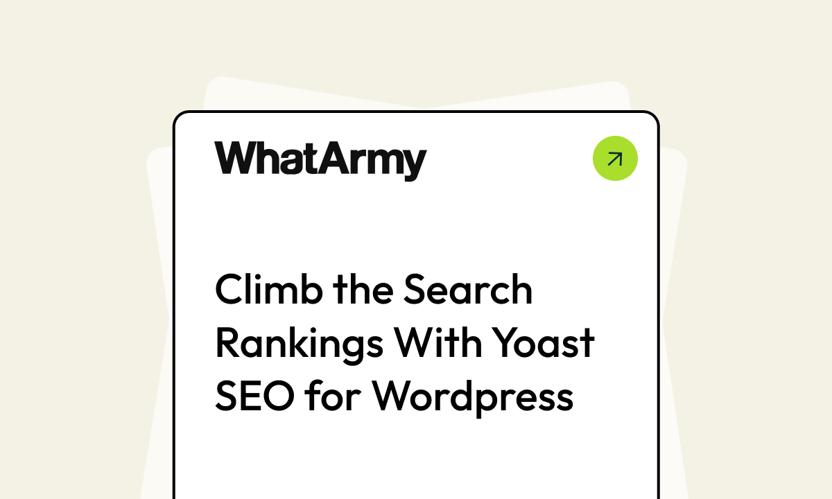 {85 DAYS ‘TIL BF} Get Your Game On For Black Friday 2019!