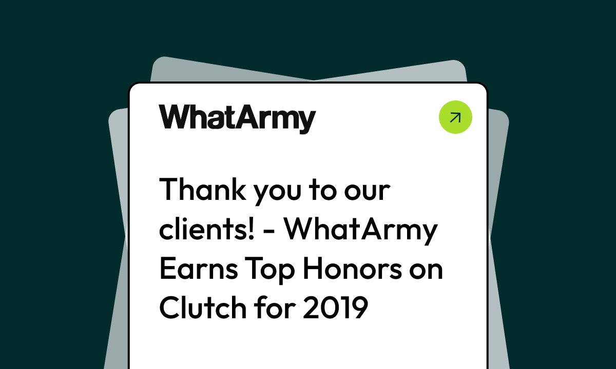 Paycheck Protection Program: 2 Easy Steps to Claim Your Share of $349 Billion