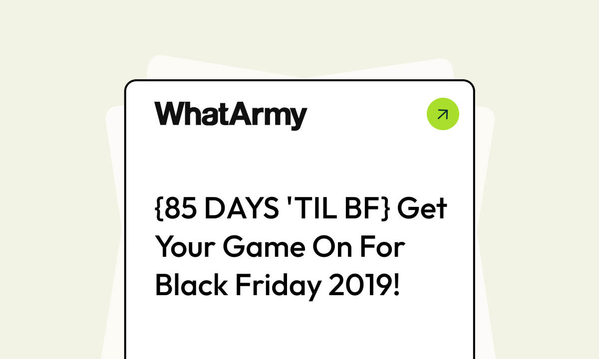 7 Signs You Have a Bad Website Design
