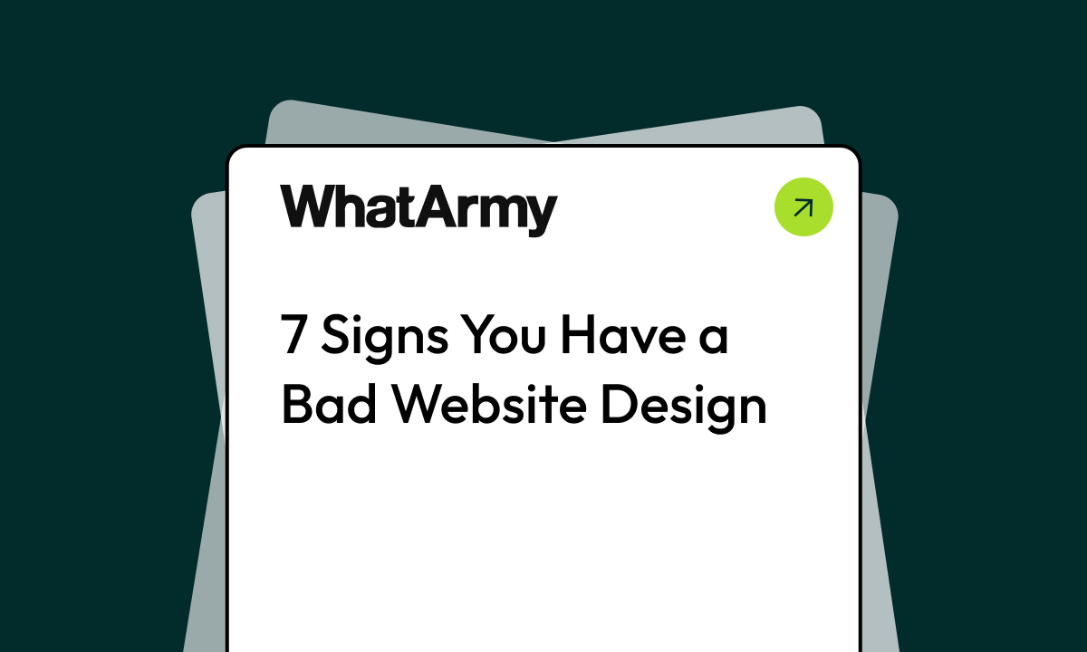Social Media Integration 101: Simple Ways to Integrate Social Media on Your Website