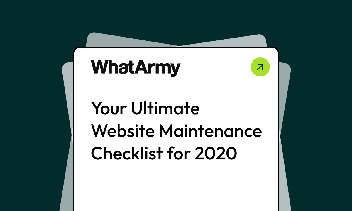 Blogging & SEO: Do’s and Dont’s