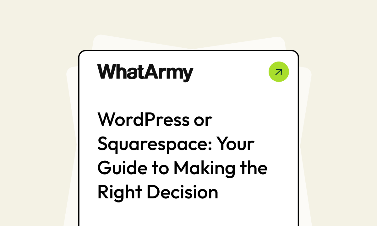 How to Increase Shopify Conversion Rate (5 Proven Ways)