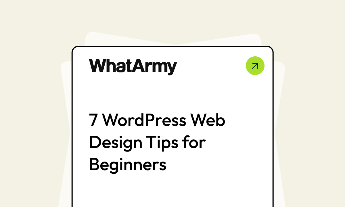 How to Integrate HubSpot CTAs with Your WordPress Website