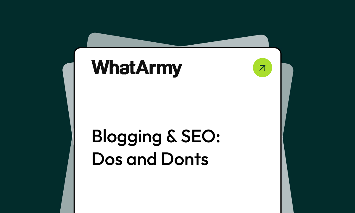 Turn Your WordPress Website Into a Community Building Machine