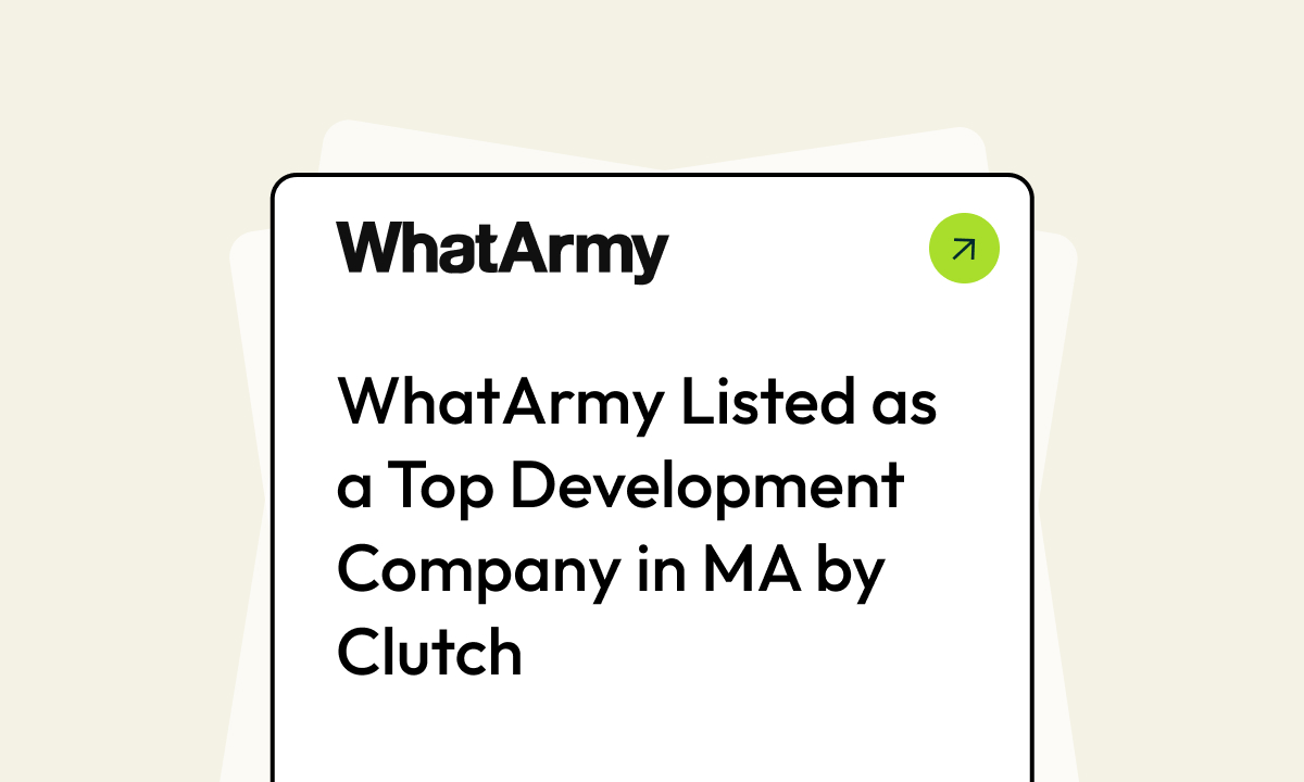 Why You Should Add SSL to Your Site