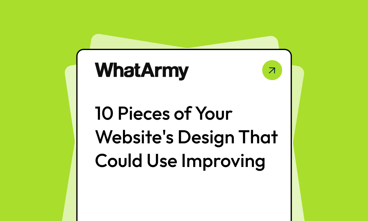 Yoast SEO Plugin for WordPress With Easy Setup Tips To Improve Search Rankings