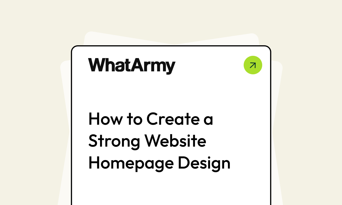 5 Proven WordPress Tips and Tricks to Make Your Website Stand out Against the Competition
