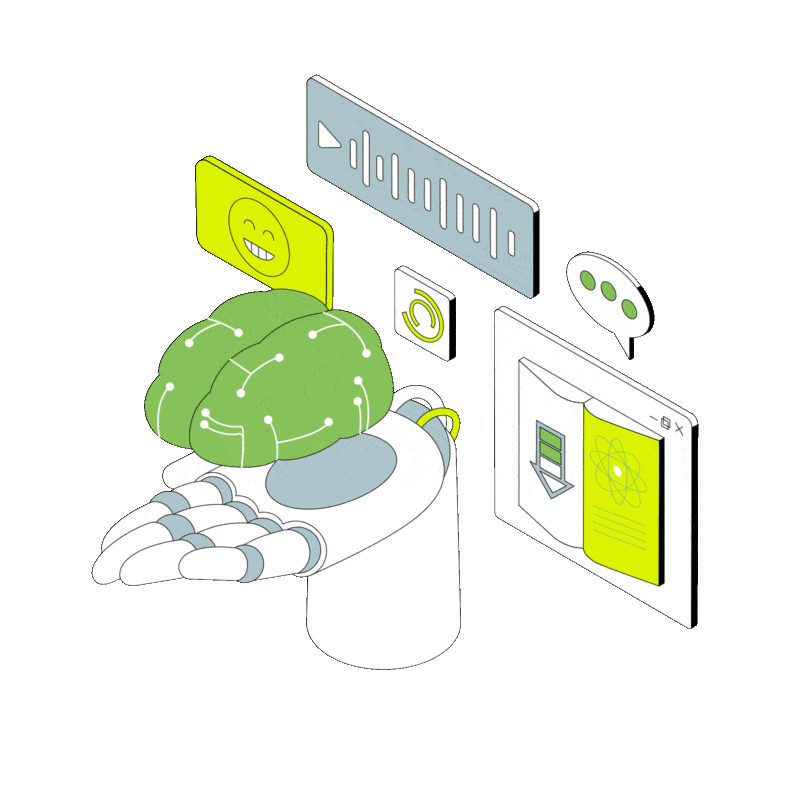 Deeper Dive Into Analytics