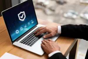 WordPress Security Checklist for Small Business Sites