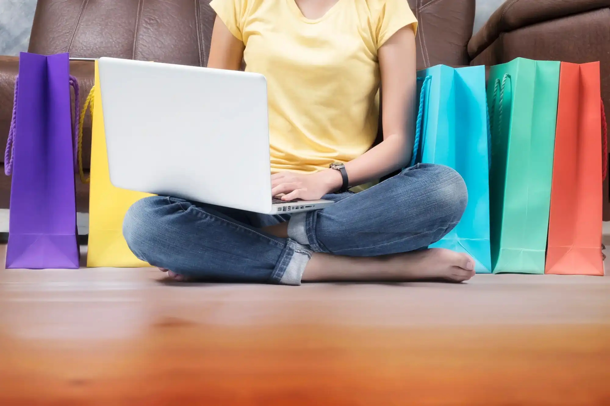 9 Essential Shopify Tips to Drive Sales