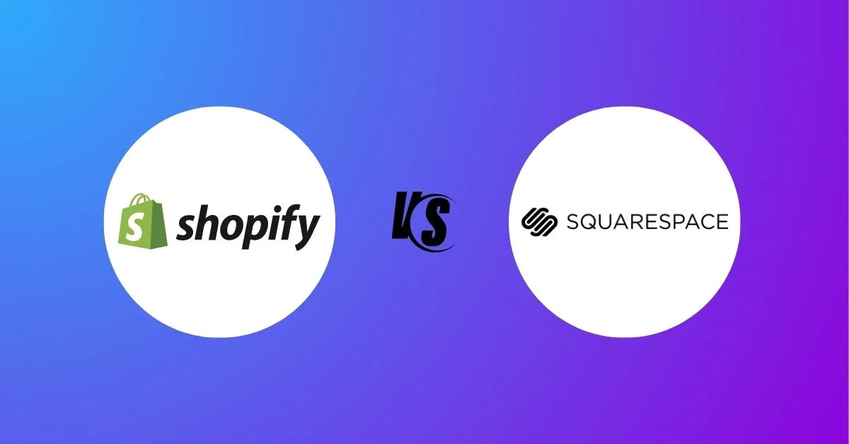 Shopify vs Shopify Plus