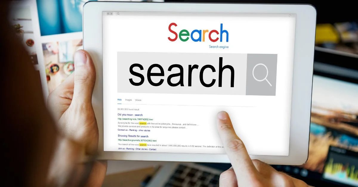 What Is a Good SEO Visibility Score? How to Measure & Improve It