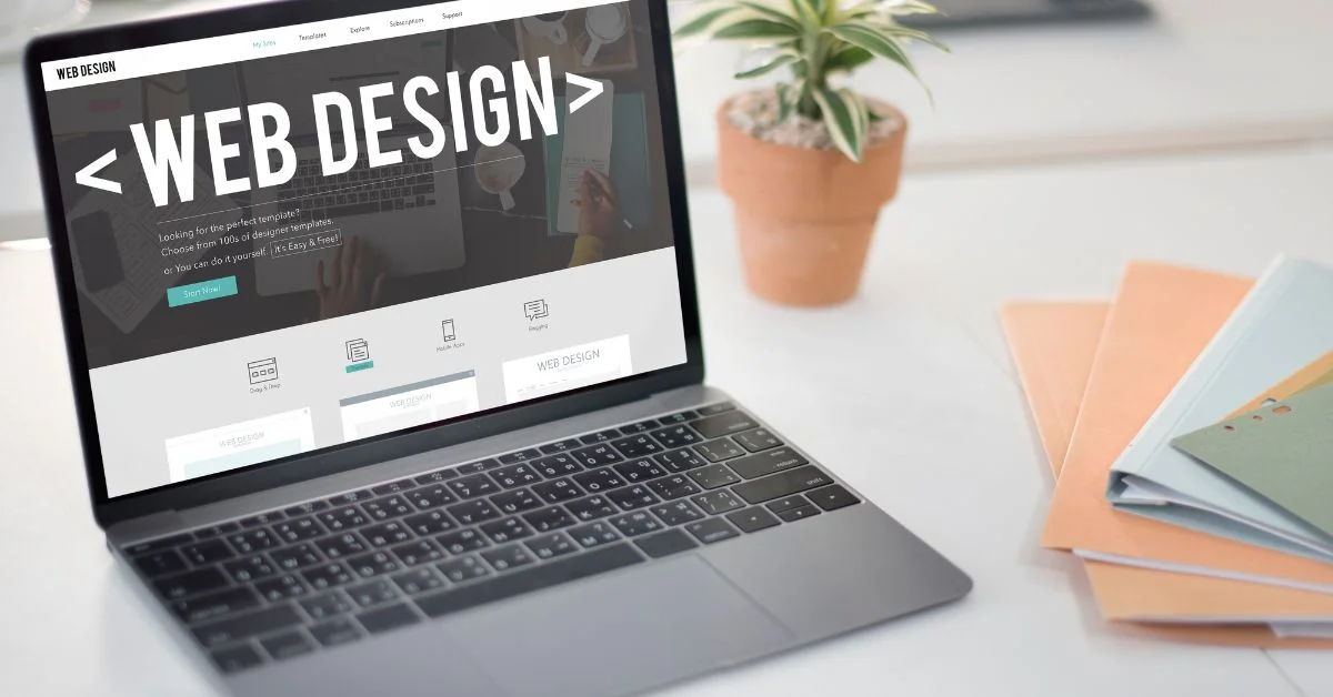 Why You Need a WordPress Staging Site Before Major Updates | WhatArmy