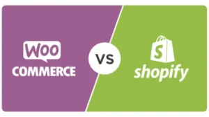 Is Shopify Worth It Compared to WooCommerce, Wix, & BigCommerce?