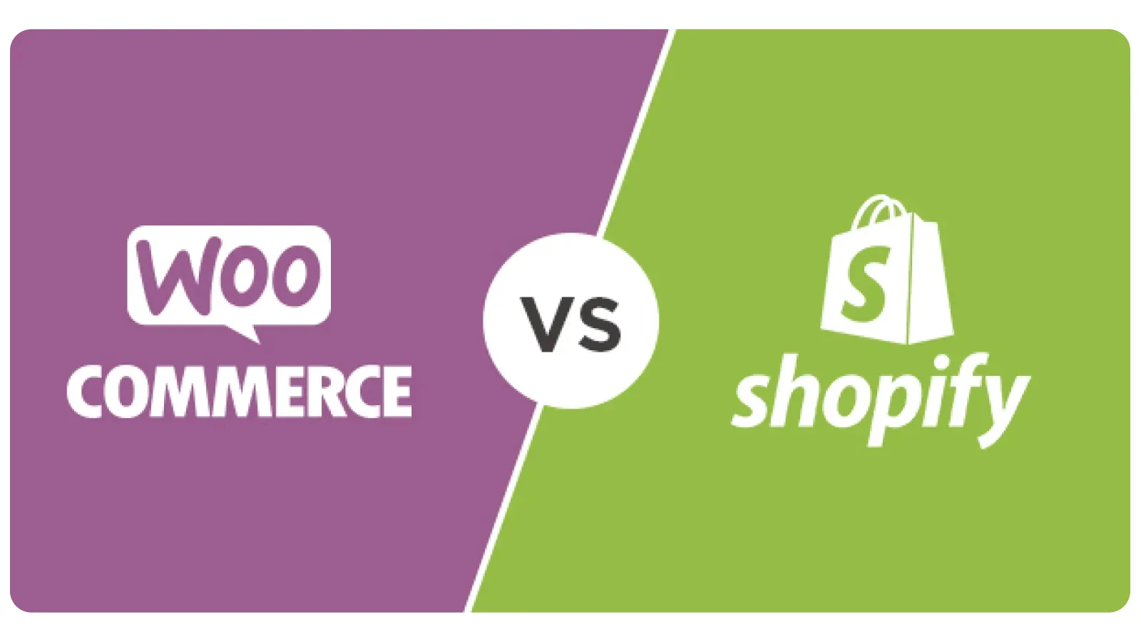 WooCommerce vs Shopify: Which Ecommerce Platform Wins? | Whatarmy