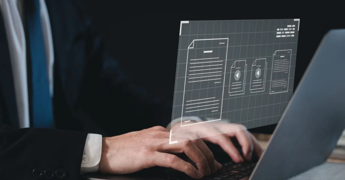 How to Duplicate a Page in WordPress | Whatarmy