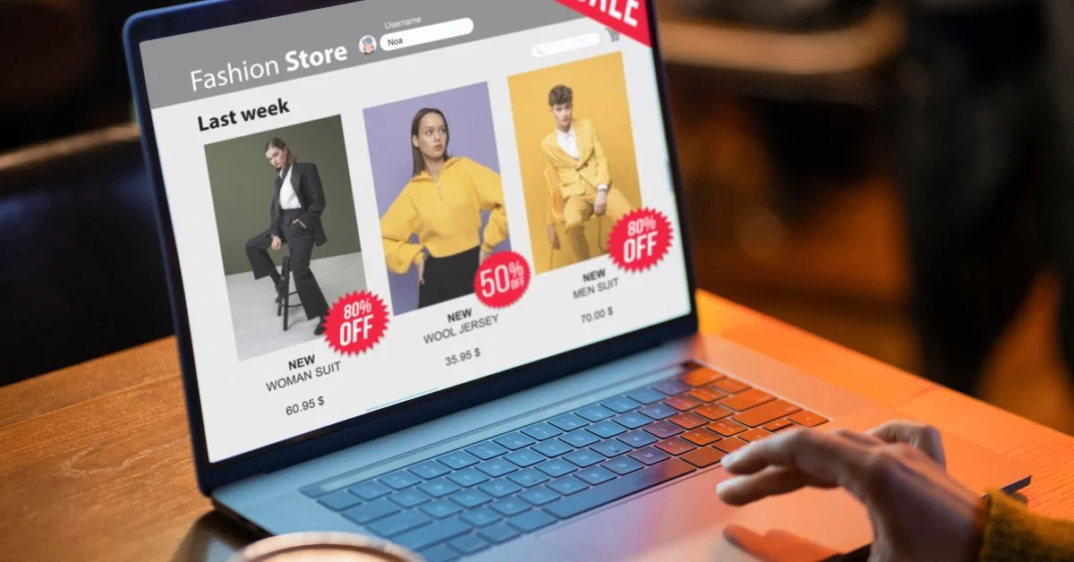 Ecommerce SEO for Beginners | Whatarmy