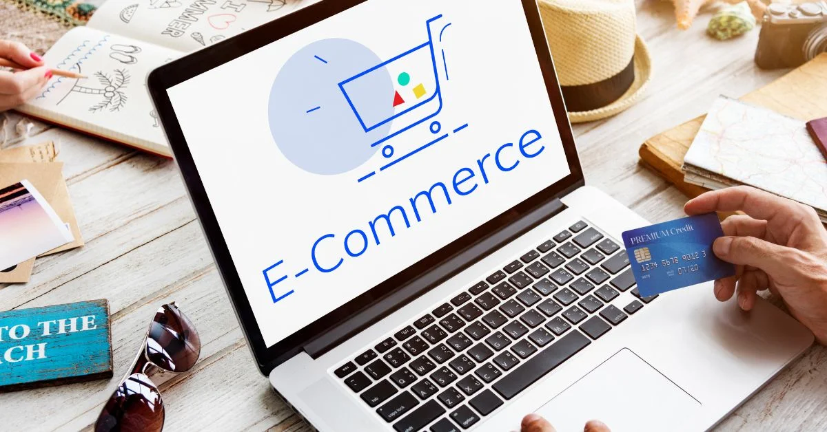 How to Start an eCommerce Business: A Complete Beginners Guide | Whatarmy