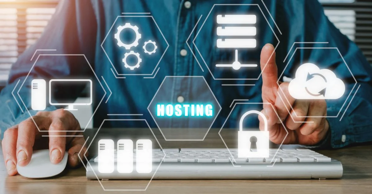 Best Website Hosting: 5 Tips for Choosing a Hosting Provider You’ll Love