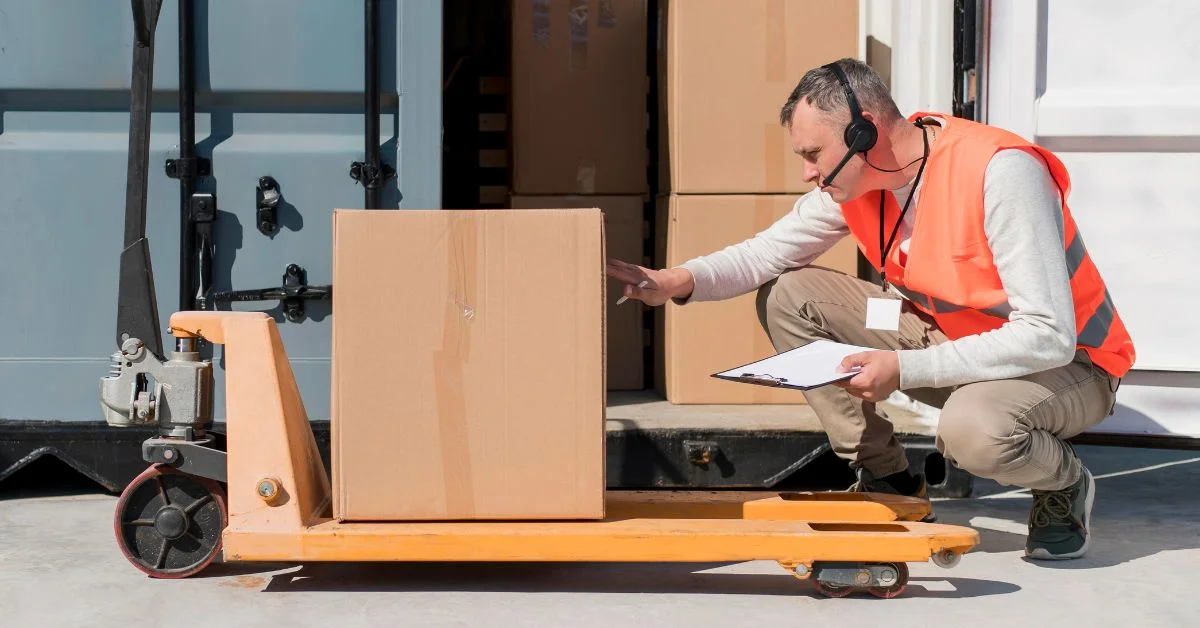 Weight Based Shipping WooCommerce Setup Guide | WhatArmy