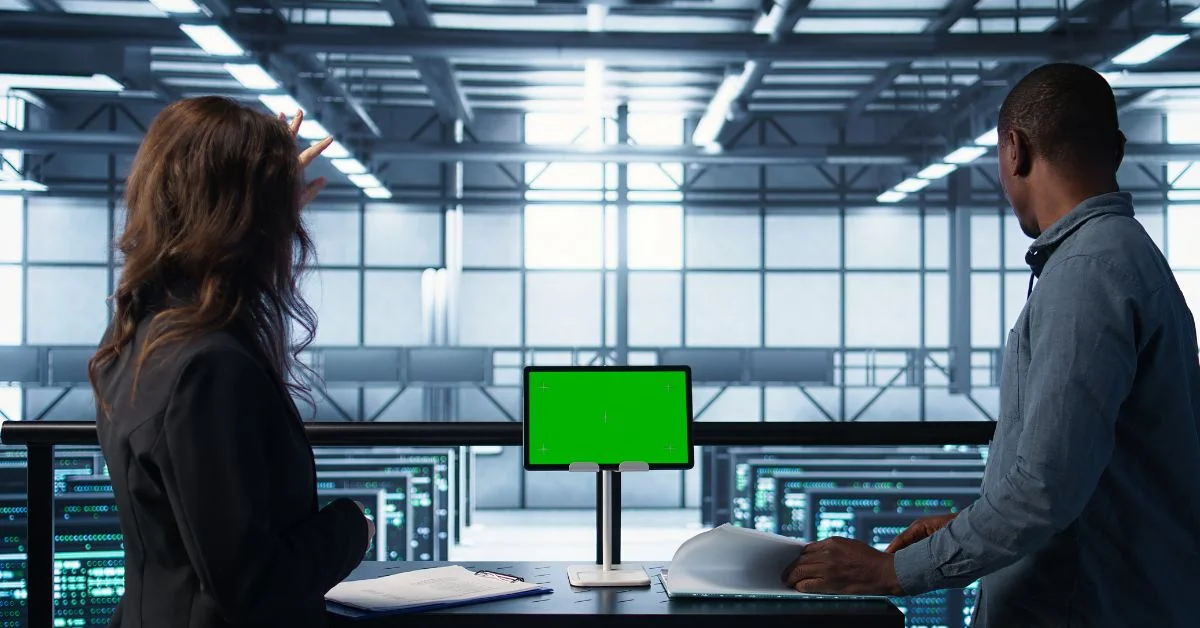 SSR vs CSR: Key Differences in Web Development | Whatarmy