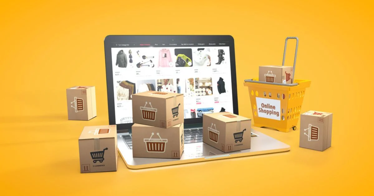 How to Add Made-to-Order on Shopify | Whatarmy